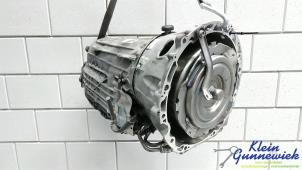 Gebruikte Automaatbak Mercedes E-Klasse Prijs € 950,00 Margeregeling aangeboden door Klein Gunnewiek Autodemontage & Motorentechniek