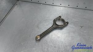 Gebruikte Drijfstang Volkswagen E-Golf Prijs € 85,00 Margeregeling aangeboden door Klein Gunnewiek Autodemontage & Motorentechniek