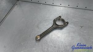 Gebruikte Drijfstang Volkswagen E-Golf Prijs € 85,00 Margeregeling aangeboden door Klein Gunnewiek Autodemontage & Motorentechniek