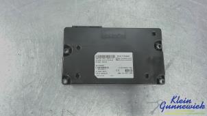 Gebruikte Module Centrale Deurvergrendeling Ford Focus Prijs € 75,00 Margeregeling aangeboden door Klein Gunnewiek Autodemontage & Motorentechniek