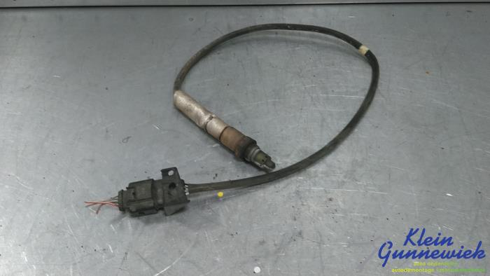Lambda Sonde Volkswagen E-Golf (Gebruikt)