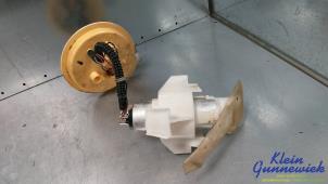 Gebruikte Tank element Pomp BMW 5-Serie Prijs € 135,00 Margeregeling aangeboden door Klein Gunnewiek Autodemontage & Motorentechniek