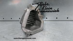 Gebruikte Pinker links BMW 5-Serie Prijs € 45,00 Margeregeling aangeboden door Gebr.Klein Gunnewiek Ho.BV