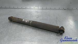 Gebruikte Schokdemper links-achter Ford Focus Prijs € 25,00 Margeregeling aangeboden door Klein Gunnewiek Autodemontage & Motorentechniek