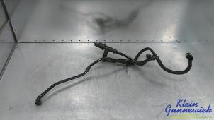 Gebruikte Diversen BMW 1-Serie Prijs € 35,00 Margeregeling aangeboden door Klein Gunnewiek Autodemontage & Motorentechniek