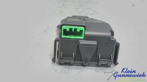 Gebruikte Computer Diversen Ford Focus Prijs € 75,00 Margeregeling aangeboden door Klein Gunnewiek Autodemontage & Motorentechniek