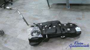 Gebruikte Tank Volvo XC40 Prijs € 175,00 Margeregeling aangeboden door Klein Gunnewiek Autodemontage & Motorentechniek