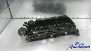 Gebruikte Kleppendeksel BMW 3-Serie Prijs € 100,00 Margeregeling aangeboden door Klein Gunnewiek Autodemontage & Motorentechniek