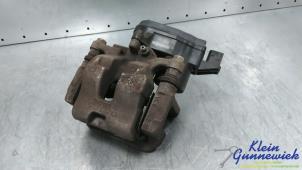 Gebruikte Remklauw (Tang) rechts-achter Volvo XC40 Prijs € 125,00 Margeregeling aangeboden door Klein Gunnewiek Autodemontage & Motorentechniek