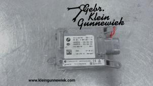 Gebruikte Side assist sensor BMW 4-Serie Prijs € 300,00 Margeregeling aangeboden door Gebr.Klein Gunnewiek Ho.BV