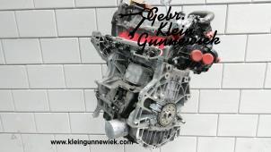 Gebruikte Motor Volkswagen Golf Prijs € 895,00 Margeregeling aangeboden door Gebr.Klein Gunnewiek Ho.BV