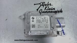 Gebruikte Side assist sensor BMW 4-Serie Prijs € 175,00 Margeregeling aangeboden door Gebr.Klein Gunnewiek Ho.BV