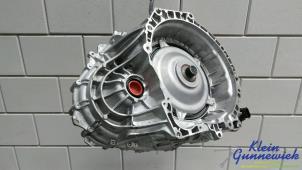 Gebruikte Automaatbak BMW 1-Serie Prijs € 1.995,00 Margeregeling aangeboden door Klein Gunnewiek Autodemontage & Motorentechniek