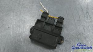 Gebruikte Computer Diversen Volvo XC40 Prijs € 115,00 Margeregeling aangeboden door Klein Gunnewiek Autodemontage & Motorentechniek