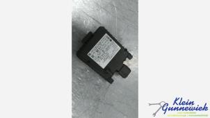 Gebruikte Side assist sensor Volvo XC40 Prijs € 225,00 Margeregeling aangeboden door Klein Gunnewiek Autodemontage & Motorentechniek