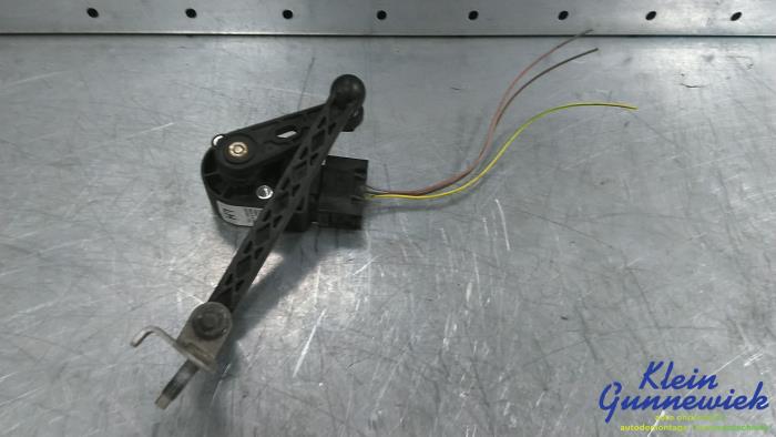 Gebruikte Sensor (overige) Volvo XC40 Prijs € 31,00 Margeregeling aangeboden door Klein Gunnewiek Autodemontage & Motorentechniek