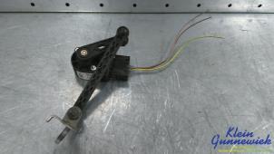 Gebruikte Sensor (overige) Volvo XC40 Prijs € 35,00 Margeregeling aangeboden door Klein Gunnewiek Autodemontage & Motorentechniek