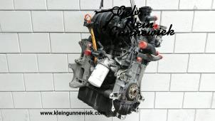Gebruikte Motor Volkswagen Golf Prijs € 495,00 Margeregeling aangeboden door Gebr.Klein Gunnewiek Ho.BV