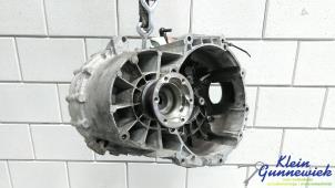 Gebruikte Versnellingsbak Volkswagen T-Roc Prijs € 1.050,00 Margeregeling aangeboden door Klein Gunnewiek Autodemontage & Motorentechniek