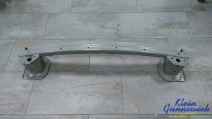 Gebruikte Bumperframe achter Volvo XC40 Prijs € 145,00 Margeregeling aangeboden door Klein Gunnewiek Autodemontage & Motorentechniek