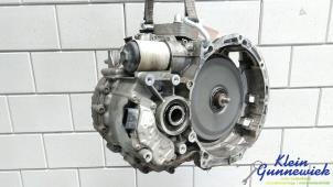 Gebruikte Automaatbak Volkswagen E-Golf Prijs € 1.495,00 Margeregeling aangeboden door Klein Gunnewiek Autodemontage & Motorentechniek