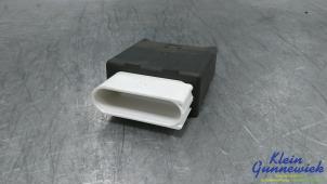 Gebruikte Brandstofpomp module Volvo XC40 Prijs € 45,00 Margeregeling aangeboden door Klein Gunnewiek Autodemontage & Motorentechniek