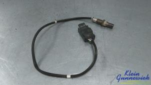 Gebruikte Lambda Sonde Volkswagen T-Roc Prijs € 295,00 Margeregeling aangeboden door Klein Gunnewiek Autodemontage & Motorentechniek