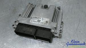 Gebruikte Inspuitcomputer Volvo XC40 Prijs € 295,00 Margeregeling aangeboden door Klein Gunnewiek Autodemontage & Motorentechniek