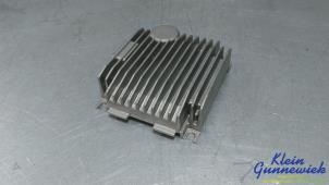 Gebruikte Computer Diversen Volkswagen E-Golf Prijs € 125,00 Margeregeling aangeboden door Klein Gunnewiek Autodemontage & Motorentechniek