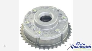 Nieuwe Nokkenas Tandwiel BMW 3-Serie Prijs € 118,58 Inclusief btw aangeboden door Klein Gunnewiek Autodemontage & Motorentechniek