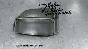 Gebruikte Spiegelglas links Audi Q5 Prijs € 125,00 Margeregeling aangeboden door Gebr.Klein Gunnewiek Ho.BV