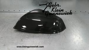 Gebruikte Spiegelkap links Audi Q5 Prijs € 35,00 Margeregeling aangeboden door Gebr.Klein Gunnewiek Ho.BV