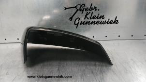 Gebruikte Spiegelkap rechts Audi Q5 Prijs € 35,00 Margeregeling aangeboden door Gebr.Klein Gunnewiek Ho.BV