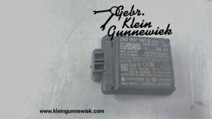 Gebruikte Cruise control sensor Volkswagen T-Roc Prijs € 325,00 Margeregeling aangeboden door Gebr.Klein Gunnewiek Ho.BV