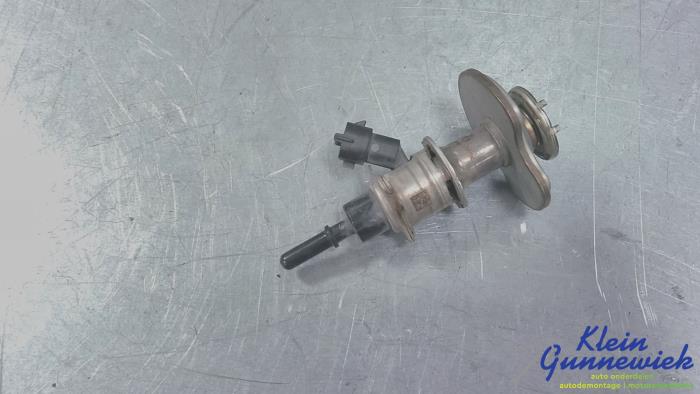 Gebruikte Adblue injector Volkswagen T-Roc Prijs € 147,00 Margeregeling aangeboden door Klein Gunnewiek Autodemontage & Motorentechniek