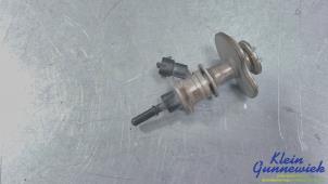 Gebruikte Adblue injector Volkswagen T-Roc Prijs € 155,00 Margeregeling aangeboden door Klein Gunnewiek Autodemontage & Motorentechniek