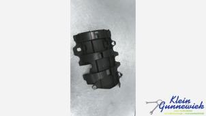 Gebruikte Diversen Volkswagen Transporter Prijs € 20,00 Margeregeling aangeboden door Klein Gunnewiek Autodemontage & Motorentechniek