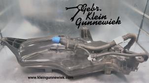 Gebruikte Tank adblue Volkswagen T-Roc Prijs € 125,00 Margeregeling aangeboden door Gebr.Klein Gunnewiek Ho.BV