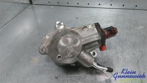 Gebruikte Brandstofpomp Mechanisch Ford Transit Custom Prijs € 200,00 Margeregeling aangeboden door Klein Gunnewiek Autodemontage & Motorentechniek