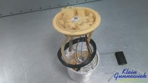 Gebruikte Tank element Pomp Volkswagen T-Roc Prijs € 100,00 Margeregeling aangeboden door Klein Gunnewiek Autodemontage & Motorentechniek