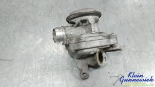 Gebruikte EGR Klep Mercedes CL Prijs € 75,00 Margeregeling aangeboden door Klein Gunnewiek Autodemontage & Motorentechniek