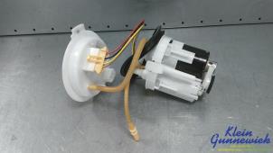 Gebruikte Tank element Pomp Audi Q5 Prijs € 125,00 Margeregeling aangeboden door Klein Gunnewiek Autodemontage & Motorentechniek