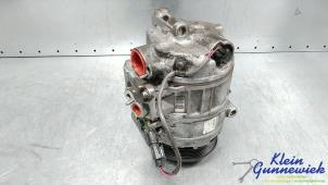 Gebruikte Pomp Airco Mercedes CL Prijs € 175,00 Margeregeling aangeboden door Klein Gunnewiek Autodemontage & Motorentechniek