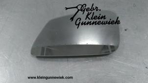 Gebruikte Spiegelglas links BMW 1-Serie Prijs € 25,00 Margeregeling aangeboden door Gebr.Klein Gunnewiek Ho.BV