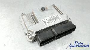 Gebruikte Computer Inspuit Volkswagen E-Golf Prijs € 265,00 Margeregeling aangeboden door Klein Gunnewiek Autodemontage & Motorentechniek