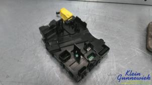 Gebruikte Computer Diversen Volkswagen Golf Prijs € 40,00 Margeregeling aangeboden door Klein Gunnewiek Autodemontage & Motorentechniek