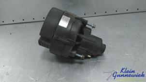 Gebruikte Luchtpomp Uitlaatgas Mercedes CL Prijs € 395,00 Margeregeling aangeboden door Klein Gunnewiek Autodemontage & Motorentechniek