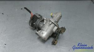 Gebruikte Hoofdremcilinder Volkswagen E-Golf Prijs € 195,00 Margeregeling aangeboden door Klein Gunnewiek Autodemontage & Motorentechniek