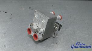 Gebruikte Airco deel (div) Volkswagen E-Golf Prijs € 75,00 Margeregeling aangeboden door Klein Gunnewiek Autodemontage & Motorentechniek