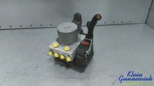 Gebruikte ABS Pomp Audi Q5 Prijs € 495,00 Margeregeling aangeboden door Klein Gunnewiek Autodemontage & Motorentechniek